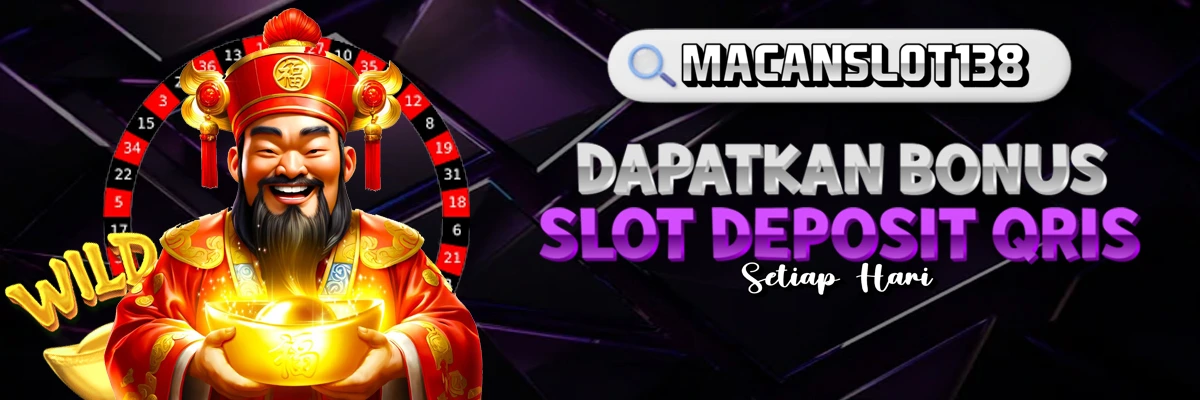 Detik138